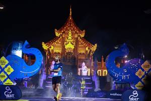 BIB: 
                            <button type="button" onclick="openModal(22341942)" class="btn btn-primary btn-sm float-right btn-popup" data-toggle="modal" data-target=".modal-high-quality">
                        <i class="fas fa-shopping-cart"></i> Add to Cart
                    </button>
                                            <button type="button" onclick="isThisMe(22341942, true)" class="btn btn-success btn-sm float-right btn-popup btn-isme hidden" data-toggle="tooltip" data-placement="bottom" title="นี่คือรูปของคุณใช่ไหม คลิกที่นี่เพื่อเอาเข้าอัลบั้ม">
                        <i class="fas fa-plus"></i> Add to album
                    </button>
                    <button type="button" onclick="isThisMe(22341942, false)" class="btn btn-warning btn-sm float-right btn-popup btn-isnotme hidden">
                        <i class="fas fa-ban"></i> Remove from album
                    </button>